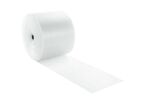 Jovipack - Rouleau Film Bulles 10mm - 1000mm x 100m - Protection Premium Recyclable