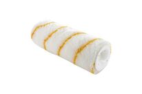 Manchon Antigoute Pour Interieur 180 Mm