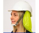 Protège-tête rafraîchissant Active® REF 1535