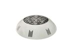 Spot LED 12W 12V IP68 pour piscine - RGB