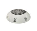 Spot LED 12W 12V IP68 pour piscine - RGB