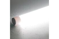 Tube Néon LED 18W IP65 120cm T8 220V - Blanc Neutre 4000K - 5500K
