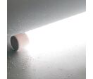 Tube Néon LED 18W IP65 120cm T8 220V - Blanc Neutre 4000K - 5500K