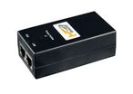 Injecteur POE | Serviacom Proaccess