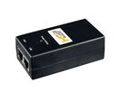 Injecteur POE | Serviacom Proaccess