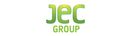 JEC EUROPE 2016