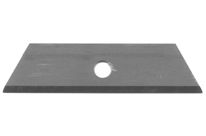 Lame industrielle PRO 213