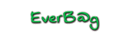EVER BAG