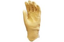 Gant  2459 cuir vachette hydrof - T9