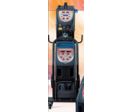 Postes de soudage MIG/MAG Gamme CITOSTEEL III 420 / 520