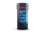 Amour Grip - Le revêtement antidérapant le plus résisitant 
