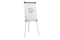 Chevalet Conférence Magnétique 100x70 Standard