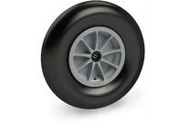 Fetra | Roue increvable 72620G