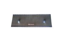 Pont de chargement PL Aluminium - Capacité 1200 kg - 1200x600 mm - Robuste et Durable