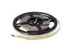 Ruban LED 5M 24V 2835 IP65 196LED/m - Blanc Neutre 4000K - 5500K
