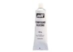 Interface thermique haute performance | Graisse thermique silicone Jelt 0,41 W/mK