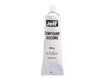Interface thermique haute performance | Graisse thermique silicone Jelt 0,41 W/mK