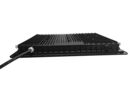 Projecteur LED extérieur industriel | FL1 Series DOB LED Flood Light - STG-50W-230V-4KF1