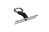 Pince Avec Ouverture 400mm Long Soudure Ju Squ&amp;#039;a 400mm