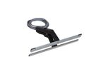 Pince Avec Ouverture 400mm Long Soudure Ju Squ'a 400mm