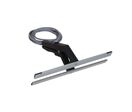 Pince Avec Ouverture 400mm Long Soudure Ju Squ'a 400mm