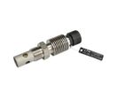Sonde de conductivité insertion haute température | LTH ELECTRONICS