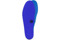 Technique hygiène et confort du pied