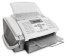 SAGEM FAX 3155