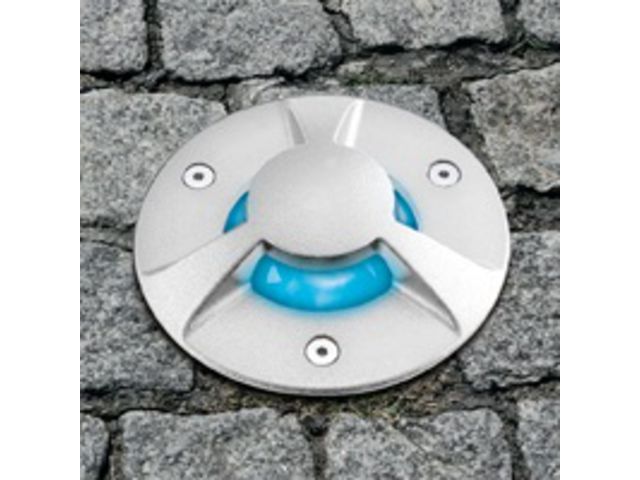 Encastrés de sol LED Kalankosol