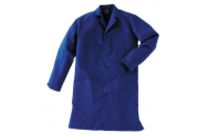 Blouse De Travail 8sa0sc6