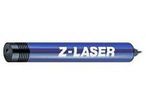 Laser ligne Z-laser | ZPTF