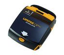 Défibrillateur Physio Control LIFEPAK® CR Plus Automatique