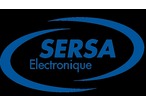 SERSA ELECTRONIQUE Etude et Fabrication