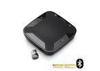 Plantronics Calisto 620 Lync