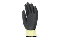 Gants de protection : 3789