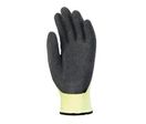 Gants de protection : 3789