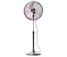 Ventilateur sur pied Ø500mm 120W 230V MW Tools MV500LVP
