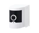 Surveillance extérieure filaire | Module de caméra HD VXI-CMOD OPTEX