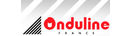 ONDULINE