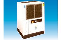 Refroidisseur de retour à l’eau WRK 03-100