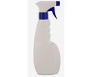 PULVERISATEUR FB 500 ML