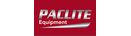 PACLITE EQUIPMENT