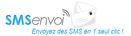 SMSENVOI.COM