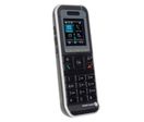 Alcatel-Lucent 8232 DECT