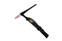 Torches de soudage TIG  | SR-B