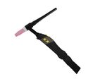 Torches de soudage TIG  | SR-B