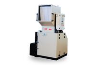 Broyeurs de plastique | BA série 40-60