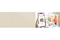 Système de classification environnementale des produits | Green Star System™ 