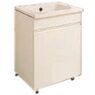 Mobilier de rangement de laboratoire