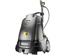 Karcher - Nettoyeur haute pression eau chaude HDS 5/11 U - 110 bar, 2200W, 80°C, 450 L/h, 10m flexible